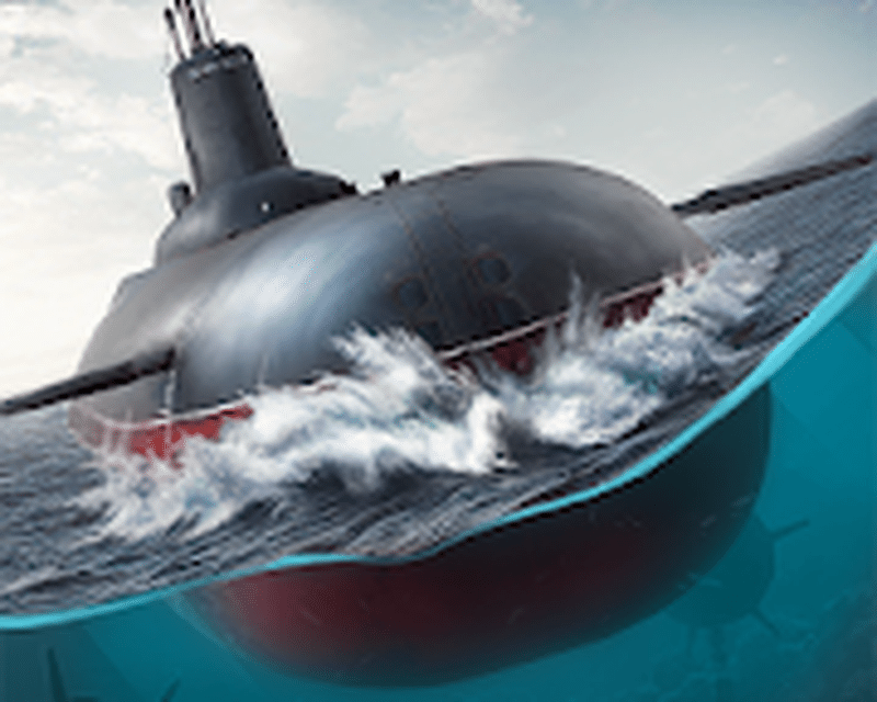 Submarine 1 2 1 download full