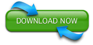 iScrapbook 6.0.2 download